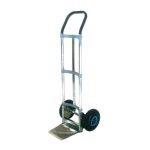 Καρότσι μεταφοράς EXPRESSO 523101