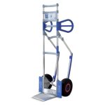 Καρότσι μεταφοράς EXPRESSO 24381121