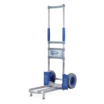 Καρότσι αποσκευών EXPRESSO 25127645