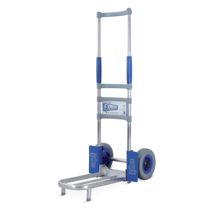 Καρότσι αποσκευών EXPRESSO 25127645