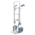 Καρότσι-πλατφόρμα EXPRESSO 553625