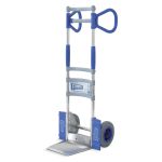 Καρότσι σπαστό EXPRESSO 26185142