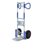 Καρότσι σπαστό EXPRESSO 26185121