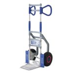 Καρότσι σπαστό EXPRESSO 27185121