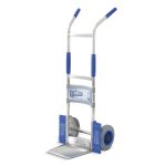 Καρότσι σπαστό EXPRESSO 285142