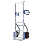 Καρότσι ηλεκτρικών ειδών EXPRESSO 63463621