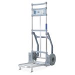 Καρότσι αποσκευών EXPRESSO 82127042