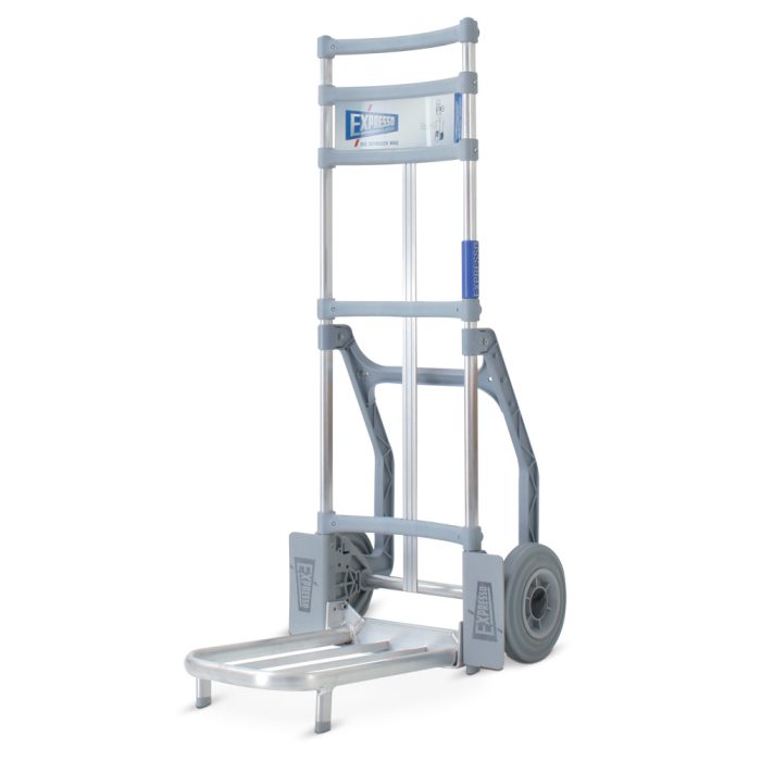 Καρότσι αποσκευών EXPRESSO 82127042