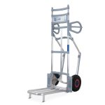 Καρότσι αποσκευών EXPRESSO 84326621