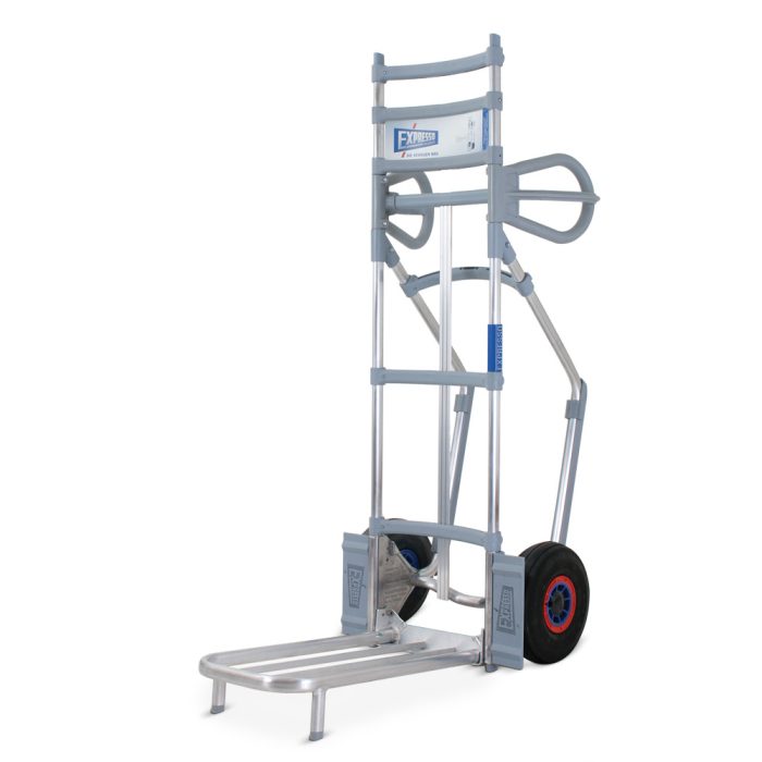 Καρότσι αποσκευών EXPRESSO 84326621