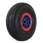 Ρόδα EXPRESSO nο21 φουσκωτή