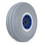 Ρόδα EXPRESSO no25 Airlex