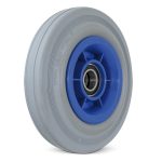 Ρόδα EXPRESSO no 42 συμπαγής