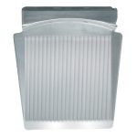 Παλέτα αλουμινίου EXPRESSO no1