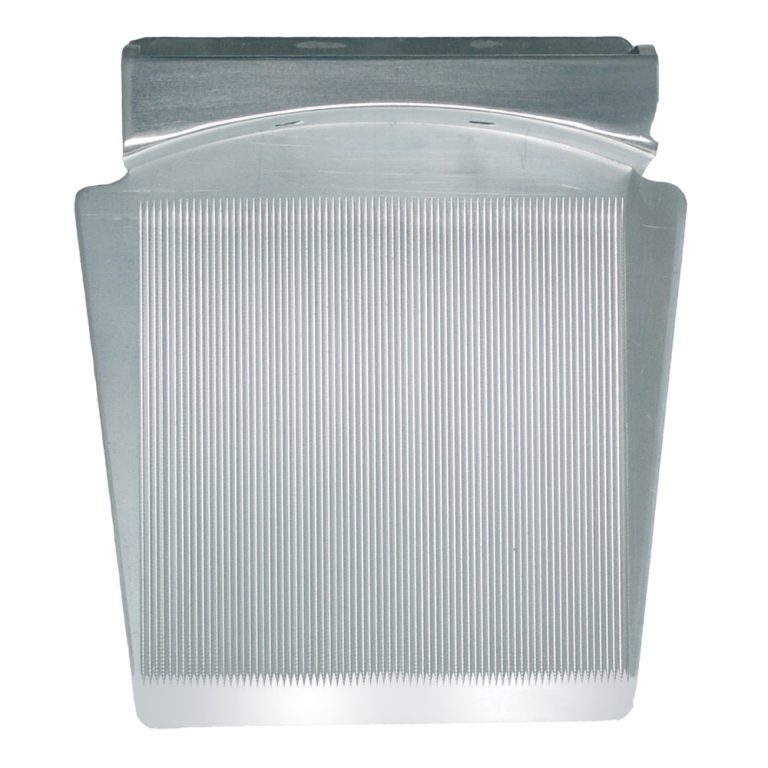 Παλέτα αλουμινίου EXPRESSO no1