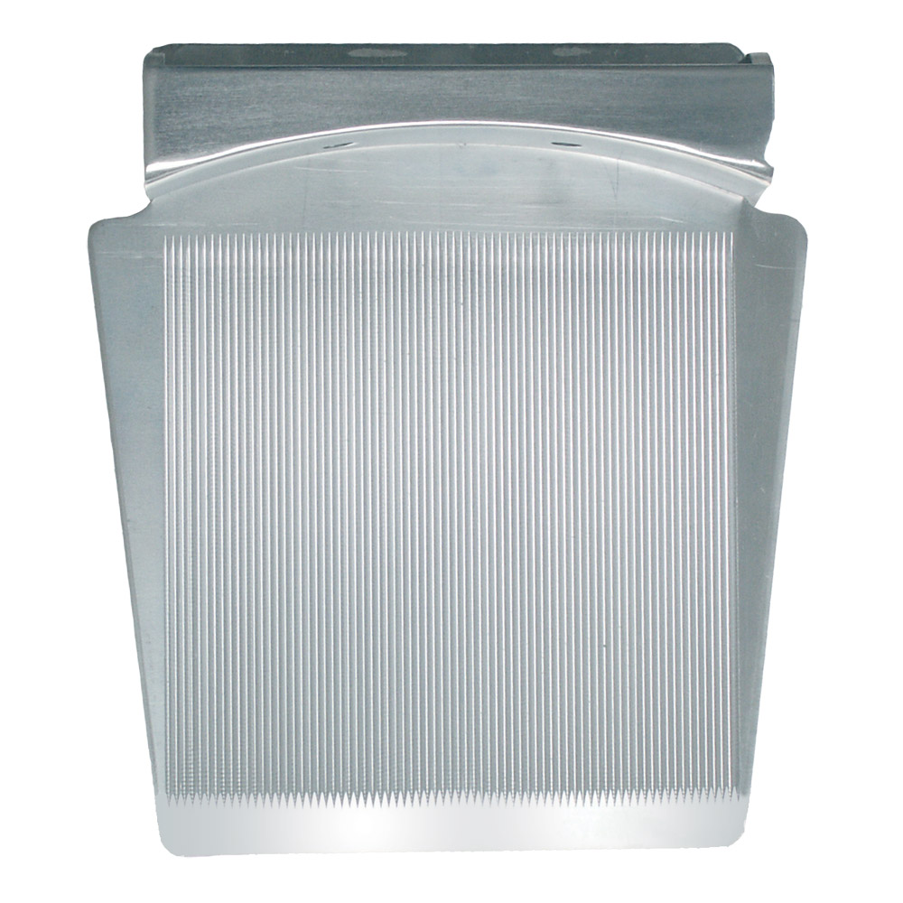 Παλέτα αλουμινίου EXPRESSO no1 Παλέτα αλουμινίου EXPRESSO no1