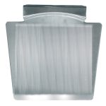 Παλέτα αλουμινίου EXPRESSO no5