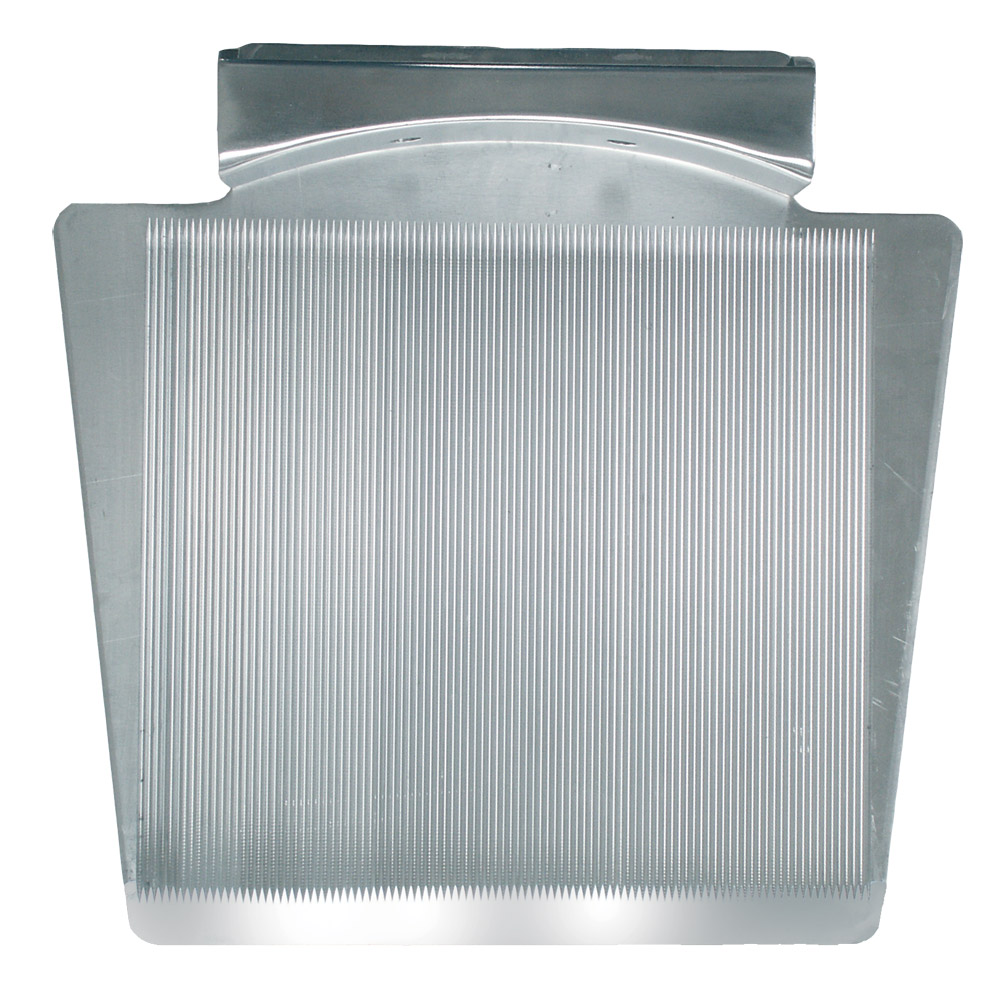 Παλέτα αλουμινίου EXPRESSO no5 Παλέτα αλουμινίου EXPRESSO no5