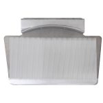 Παλέτα αλουμινίου EXPRESSO no6