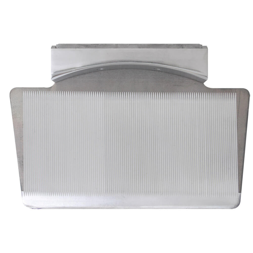 Παλέτα αλουμινίου EXPRESSO no6 Παλέτα αλουμινίου EXPRESSO no6