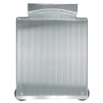 Παλέτα αλουμινίου EXPRESSO no8