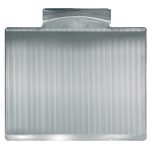 Παλέτα αλουμινίου EXPRESSO no4