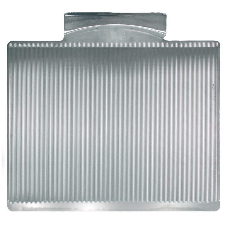 Παλέτα αλουμινίου EXPRESSO no4