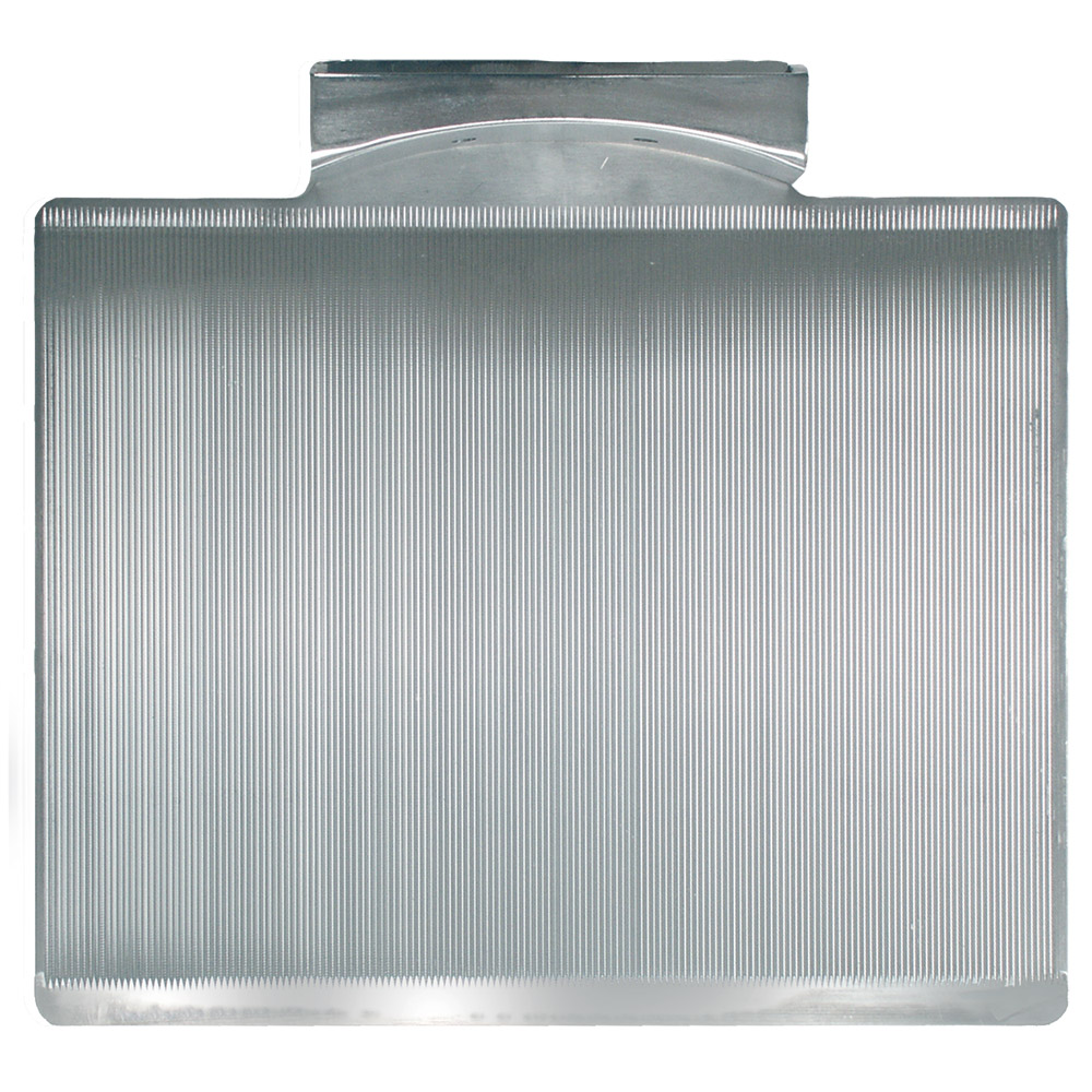 Παλέτα αλουμινίου EXPRESSO no4 Παλέτα αλουμινίου EXPRESSO no4