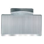 Παλέτα αλουμινίου EXPRESSO no10