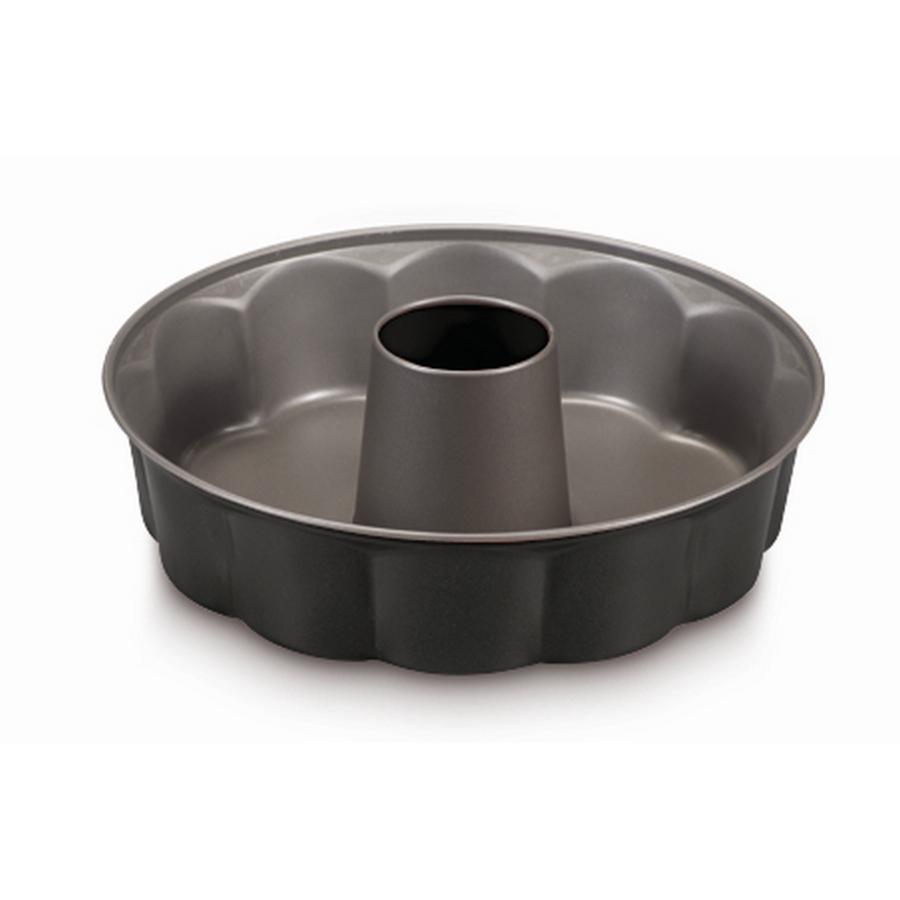 ΦΟΡΜΑ ΜΕ ΚΩΝΟ 26cm HAPPY HOUR FIORELLA 05626 - GUARDINI ΦΟΡΜΑ ΜΕ ΚΩΝΟ 26cm HAPPY HOUR FIORELLA 05626 - GUARDINI