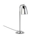 Θερμαντική λάμπα μπουφέ ROCAM Helios AL FIX P2