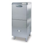 Πλυντήριο σκευών OMNIWASH 4SC