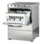 Πλυντήριο ποτηριών OMNIWASH JOLLY 35