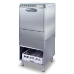 Πλυντήριο δίσκων OMNIWASH 4SB