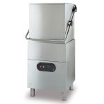 Πλυντήριο ποτηριών-πιάτων OMNIWASH SEI 1P