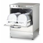 Πλυντήριο ποτηριών-πιάτων OMNIWASH JOLLY 50TPS