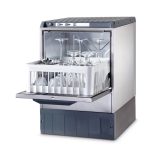 Πλυντήριο ποτηριών-πιάτων 4000ST