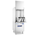 Πλυντήριο σκευών Omniwash LP61 H