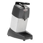 Στίφτης SANTOS 10 με λαβή