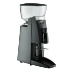 Espresso coffee grinder Santos 55 Silent automatic