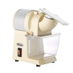 Παγοθραύστης SANTOS 09