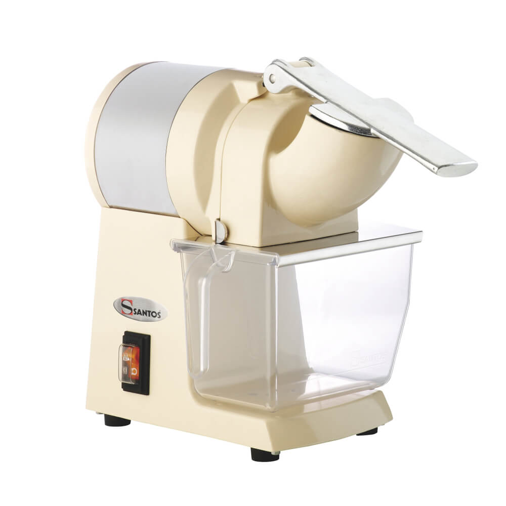 Παγοθραύστης SANTOS 09 Παγοθραύστης SANTOS 09