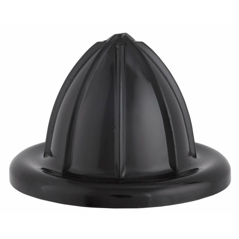 Κώνος για πορτοκάλι 11101