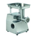 Κρεατομηχανή SANTOS 12-12