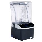 Αθόρυβο μπλέντερ SANTOS 62