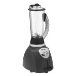 Μπλέντερ κουζίνας SANTOS 37 με polycarbonate κανάτα 2L