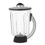 Κανάτα polycarbonate 4L για SANTOS 37