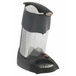 Στίφτης SANTOS 70 Evolution με λαβή