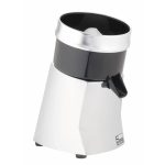 Στίφτης SANTOS 71C Mefra