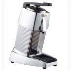 Στίφτης SANTOS 10C με λαβή